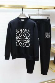 Picture of Loewe SweatSuits _SKULoeweM-5XLkdtn4729104